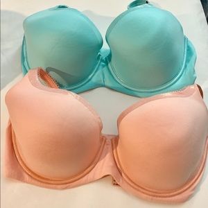 Victoria Secret Bra (2 pack)